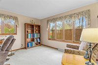 1100 E 25th Street, Marshfield, WI 54449