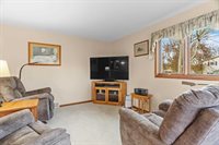 1100 E 25th Street, Marshfield, WI 54449