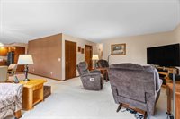 1100 E 25th Street, Marshfield, WI 54449