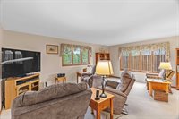 1100 E 25th Street, Marshfield, WI 54449