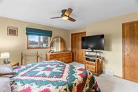 1100 E 25th Street, Marshfield, WI 54449
