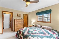 1100 E 25th Street, Marshfield, WI 54449