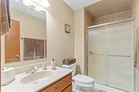 1100 E 25th Street, Marshfield, WI 54449