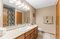 1100 E 25th Street, Marshfield, WI 54449