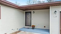 1100 E 25th Street, Marshfield, WI 54449