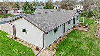 1100 E 25th Street, Marshfield, WI 54449
