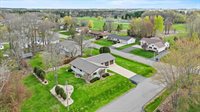 1100 E 25th Street, Marshfield, WI 54449