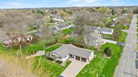 1100 E 25th Street, Marshfield, WI 54449