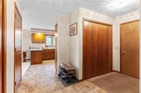 1100 E 25th Street, Marshfield, WI 54449