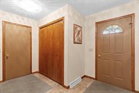 1100 E 25th Street, Marshfield, WI 54449