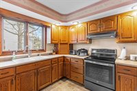1100 E 25th Street, Marshfield, WI 54449