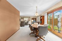 1100 E 25th Street, Marshfield, WI 54449