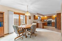 1100 E 25th Street, Marshfield, WI 54449