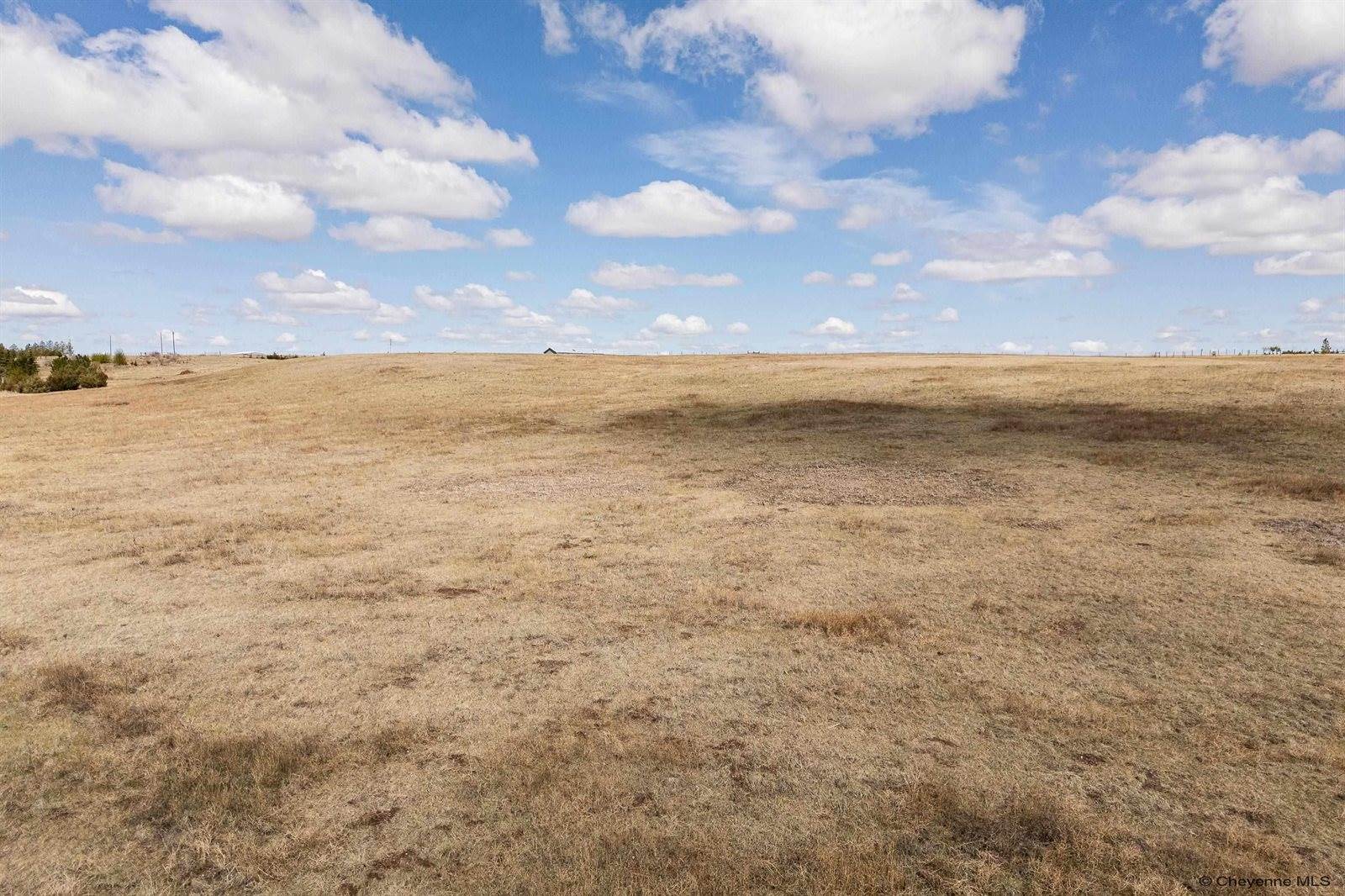 TBD War Admiral Rd, Cheyenne, WY 82009