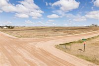 TBD War Admiral Rd, Cheyenne, WY 82009