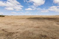 TBD War Admiral Rd, Cheyenne, WY 82009