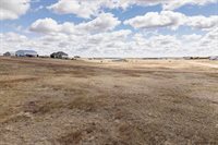 TBD War Admiral Rd, Cheyenne, WY 82009