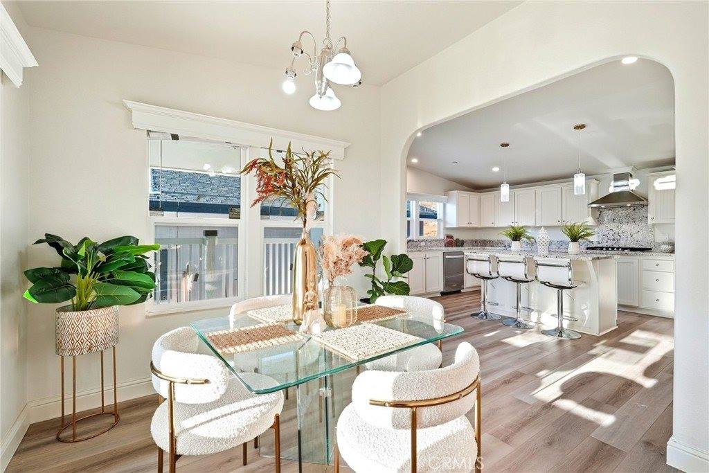 29626 Silver Street, Val Verde, CA 91384