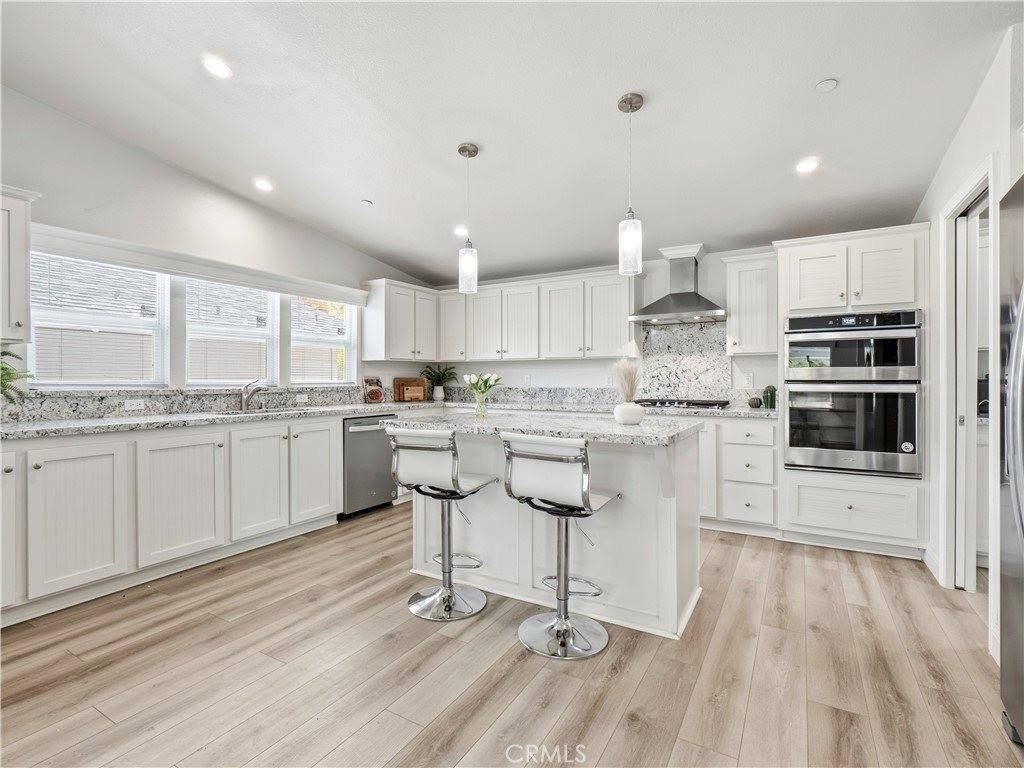 29626 Silver Street, Val Verde, CA 91384