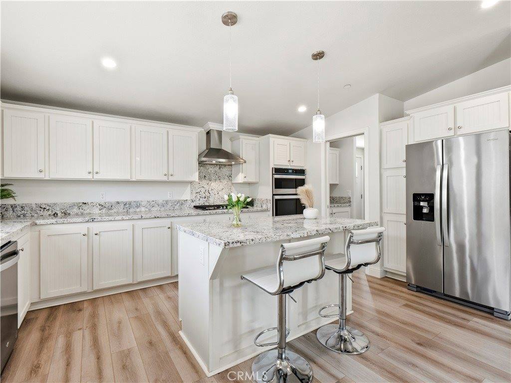 29626 Silver Street, Val Verde, CA 91384