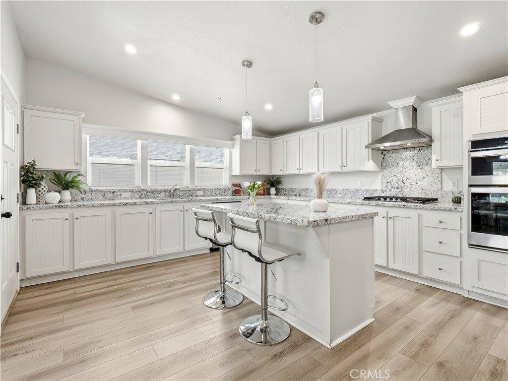 29626 Silver Street, Val Verde, CA 91384