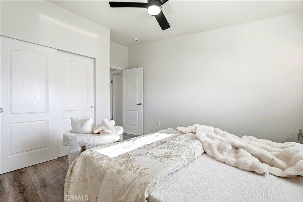 29626 Silver Street, Val Verde, CA 91384