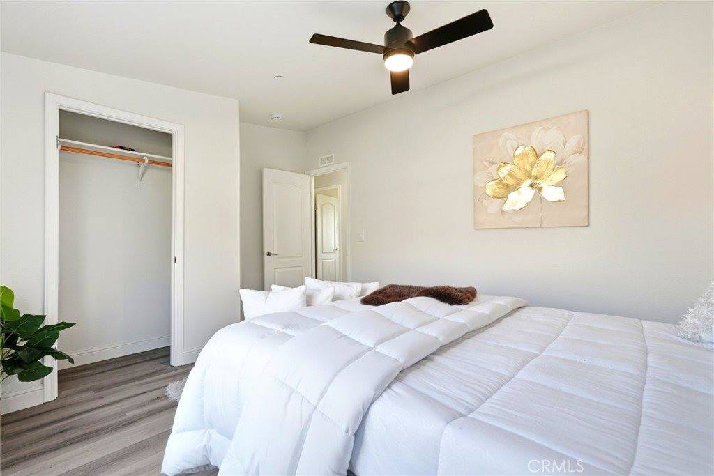 29626 Silver Street, Val Verde, CA 91384
