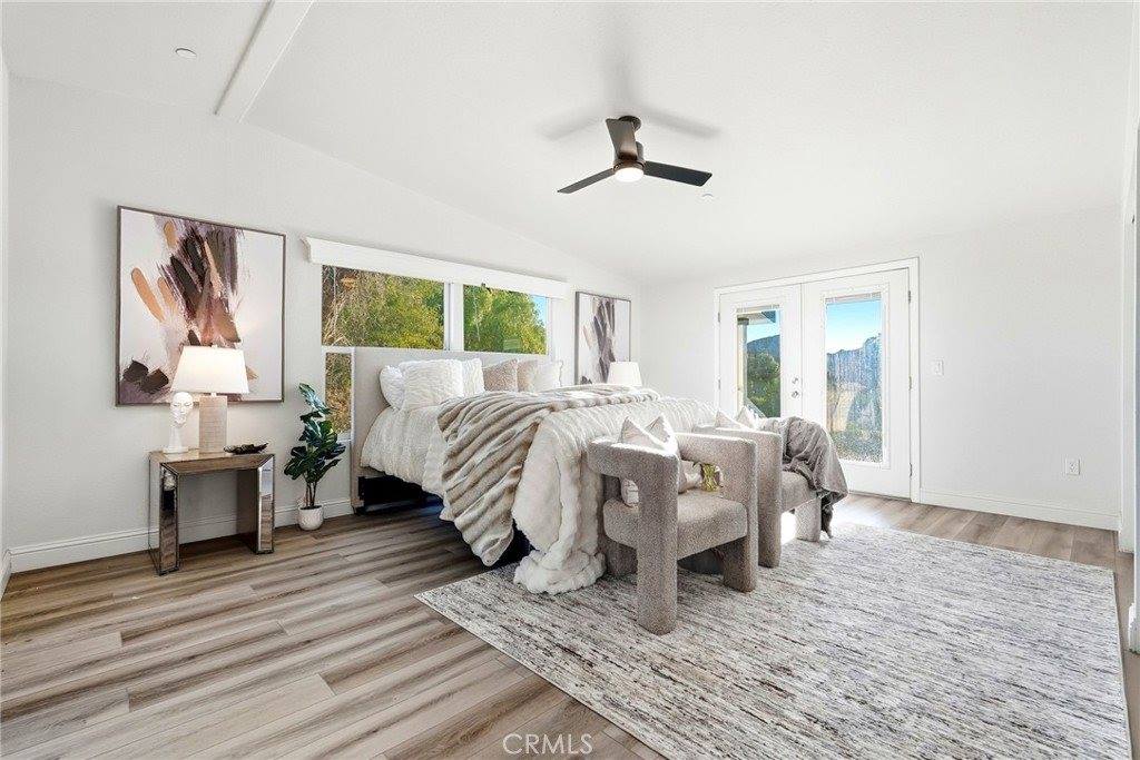 29626 Silver Street, Val Verde, CA 91384