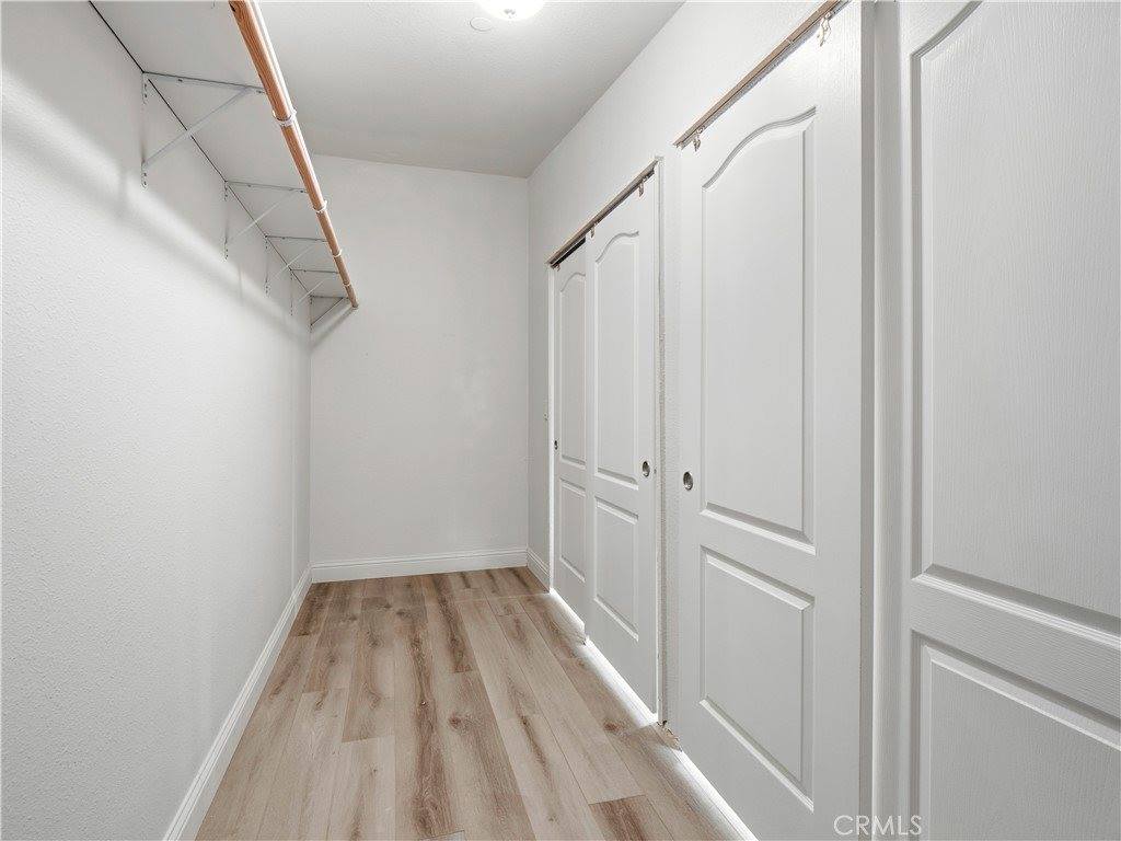 29626 Silver Street, Val Verde, CA 91384