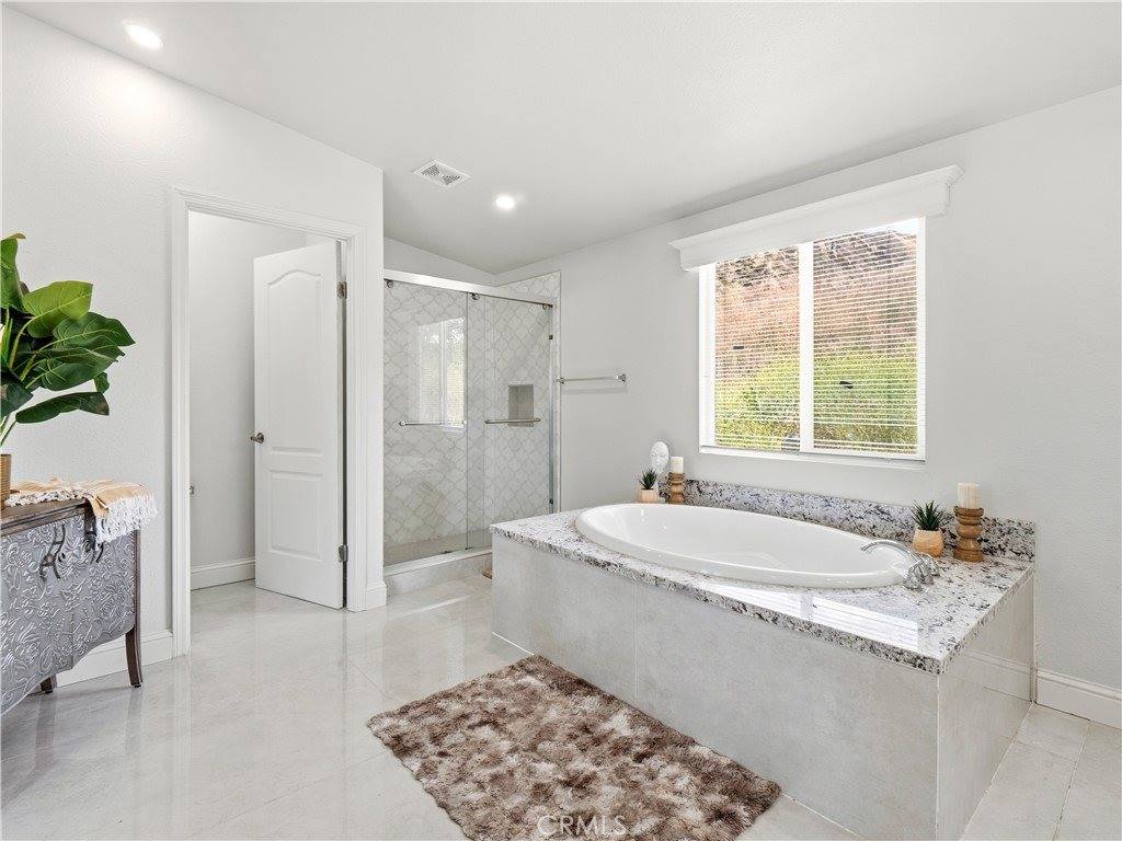 29626 Silver Street, Val Verde, CA 91384