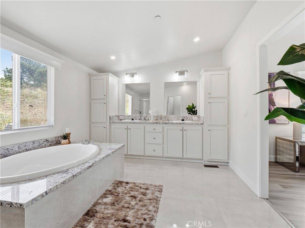 29626 Silver Street, Val Verde, CA 91384