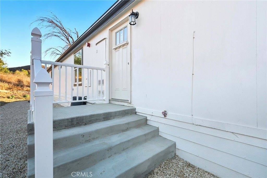 29626 Silver Street, Val Verde, CA 91384