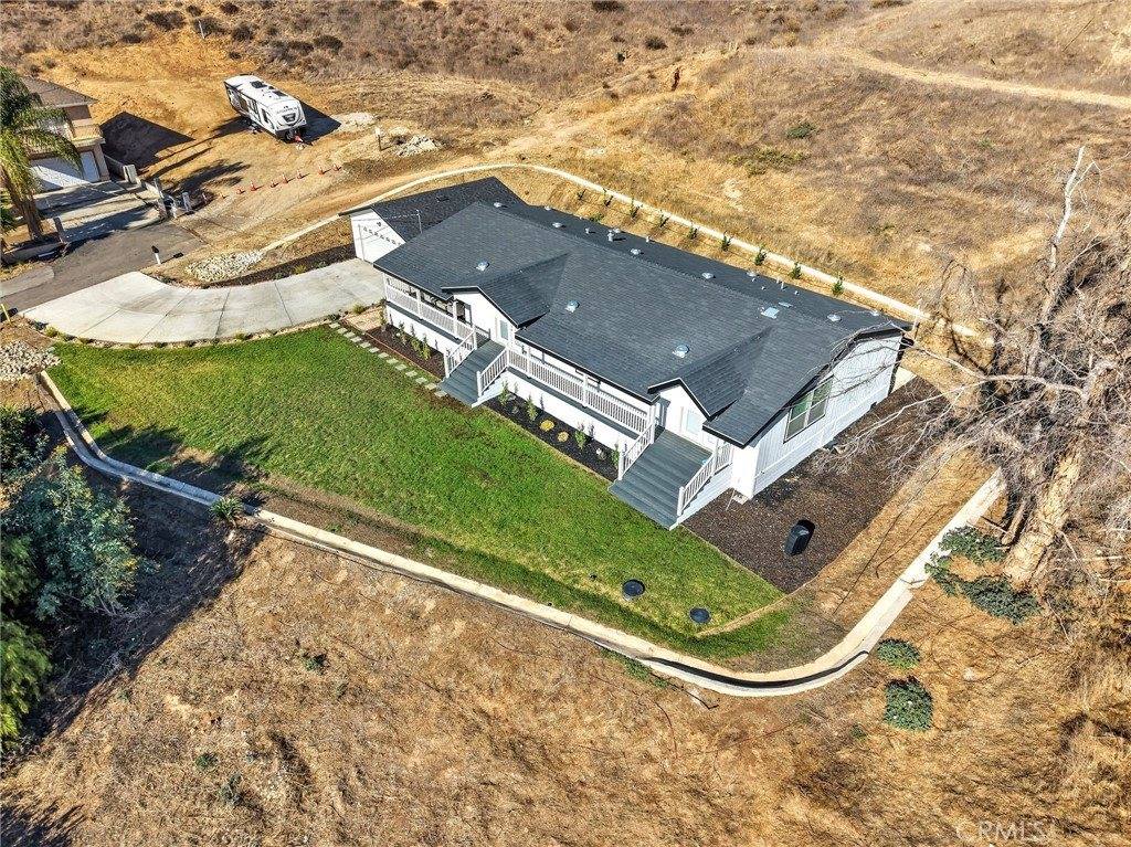 29626 Silver Street, Val Verde, CA 91384