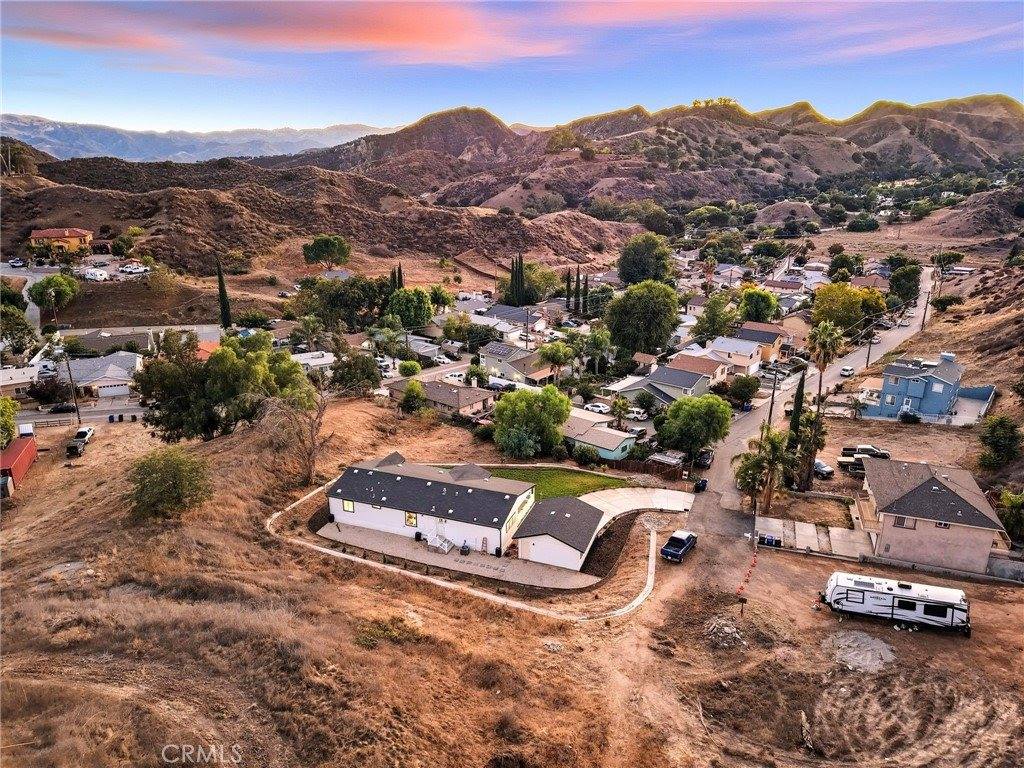 29626 Silver Street, Val Verde, CA 91384