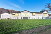 29626 Silver Street, Val Verde, CA 91384