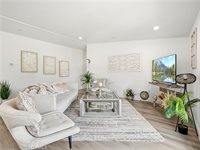 29626 Silver Street, Val Verde, CA 91384