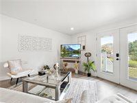 29626 Silver Street, Val Verde, CA 91384
