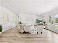 29626 Silver Street, Val Verde, CA 91384