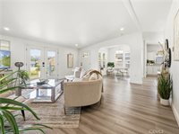 29626 Silver Street, Val Verde, CA 91384