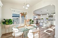 29626 Silver Street, Val Verde, CA 91384