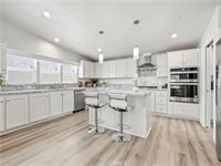 29626 Silver Street, Val Verde, CA 91384