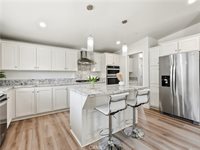 29626 Silver Street, Val Verde, CA 91384