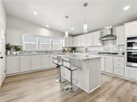 29626 Silver Street, Val Verde, CA 91384