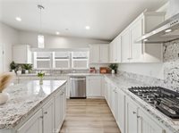 29626 Silver Street, Val Verde, CA 91384
