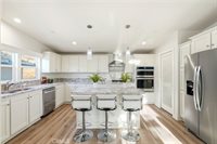 29626 Silver Street, Val Verde, CA 91384