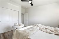 29626 Silver Street, Val Verde, CA 91384