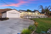 29626 Silver Street, Val Verde, CA 91384