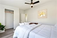 29626 Silver Street, Val Verde, CA 91384