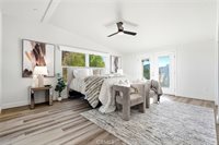 29626 Silver Street, Val Verde, CA 91384