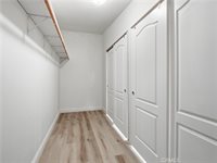 29626 Silver Street, Val Verde, CA 91384